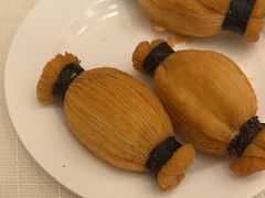 -香宫中餐厅·大连香格里拉(人民路店)