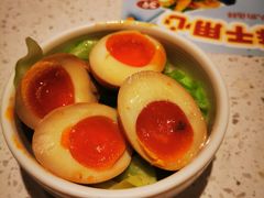 -味千拉面(又一城店)