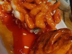 -赤宴·川菜(玉林店)
