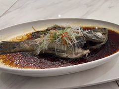 -尚宴(盛世广场·食尚街店)