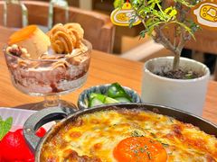 -CURRY YA 熟成咖哩專門店(深圳湾万象城店)
