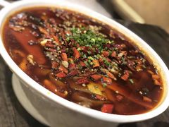 -庆合府重庆大排档(紫都城店)