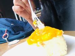 -星巴克(苏州石路百脑汇店)