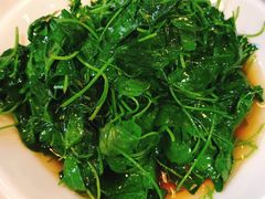 酒香草头-锦園(伊势丹美食城店)