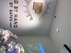 -Peet's Coffee皮爷咖啡(万象天地店)