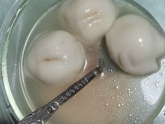 -祥记汤圆(东宝兴路店)