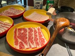 -沼津港精致料理·寿喜烧·烧鸟(龙湖南桥天街日料榜单店)