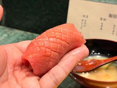 -鮨冠OMAKASE食べ放题(北京首店)
