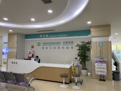 -成都新视界眼科医院·近视手术·儿童近视