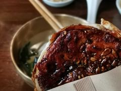 -老横泾面馆(吴中横泾店)