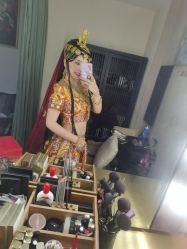 -盘子女人坊古装写真摄影(天津总店)