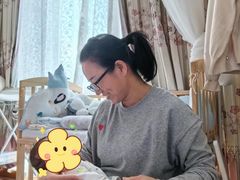 -小蝌蚪·寻·月嫂(普陀总部)