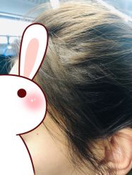 -变画·发型STUDIO