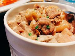 -坛宗剁椒鱼头(河西王府井店)