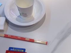 -喜虾客.鲜活虾火锅(爱之城店)