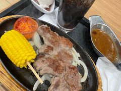 -大家乐(广州天河城六楼店)