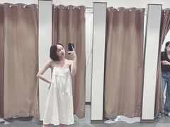 -URBAN REVIVO(佛山南海万达广场店)