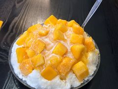 -斯利美(禾祥西路店)