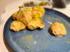 -荟廷·晶萃(陆家嘴尚悦湾店)