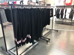 -法雅体育工厂店(皂君庙路店)