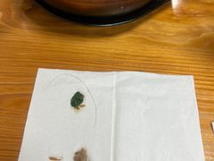 -壹煲口福煲仔饭(中山路店)