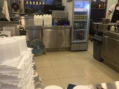 -1点点(798艺术区店)