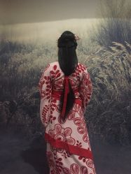 -盘子女人坊生日照·摄影馆(华强店)