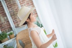 -RosyBaby萝西儿童摄影(园区店)