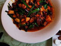 -红豆园(文林街店)