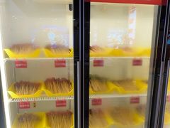 -签哥签妹儿串串火锅(青年路店)