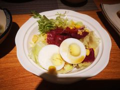 和枫宴沙拉-和枫の宴日式料理(潘家园店)