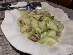 -四道菜·福建菜馆(新街口金鹰店)