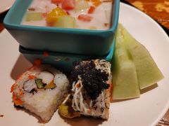 -王氏炉匠·烧鸟放题自助(三里屯店)