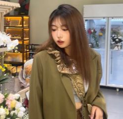 -YDO SALON