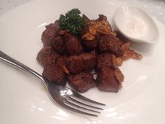 欣叶(信义路店)-欣叶食艺轩