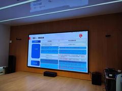 -梅园婚恋·婚姻介绍