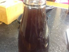 -香传承重庆火锅(直营中山路店)
