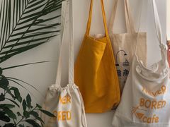 -五进制 Coffee Shop