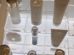 -乐天免税店(明洞店)