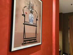 -宴周康·精致江浙菜(周浦店)
