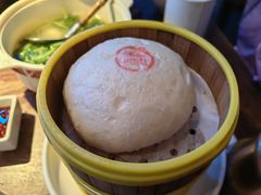 -桂满陇天书(南京德基旗舰店)