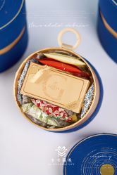 -卡卡喜糖伴手礼·商务礼宝宝礼·婚礼用品