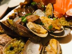 -宁波逸东豪生大酒店·豪生咖啡厅