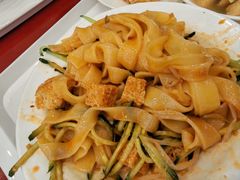 -护国寺小吃(地安门店)