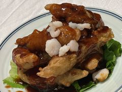 -知味观(湖滨店)