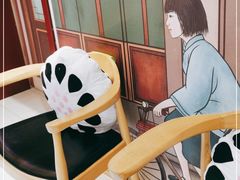 -北京稻香村(零号店)