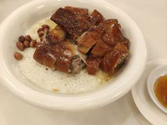-广州酒家(文昌总店)