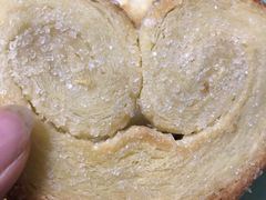 -中关村茶点