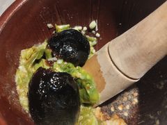 -乐口福家常菜馆(古庸路店)