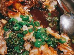 -春天来了(印象新天地店)